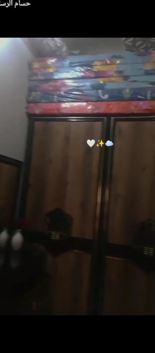 ٩٠٠


**إذا كنت صاحب هذا الإعلان وتريد حذفه لأي سبب، رجاءا أرسل رسالة إلى الدعم الفني**