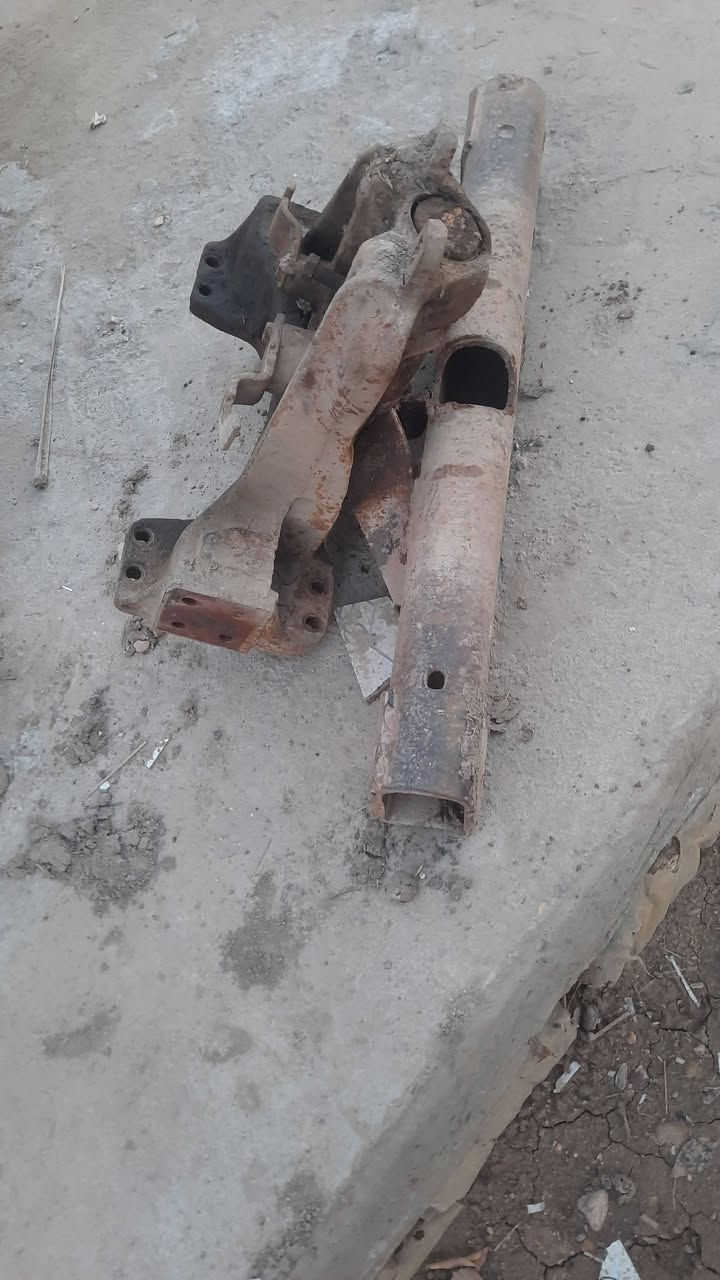 اسلام عليكم لشه كير عنتر لبيع و قطعه صدر لبيع اتصال على الرقم ***********
