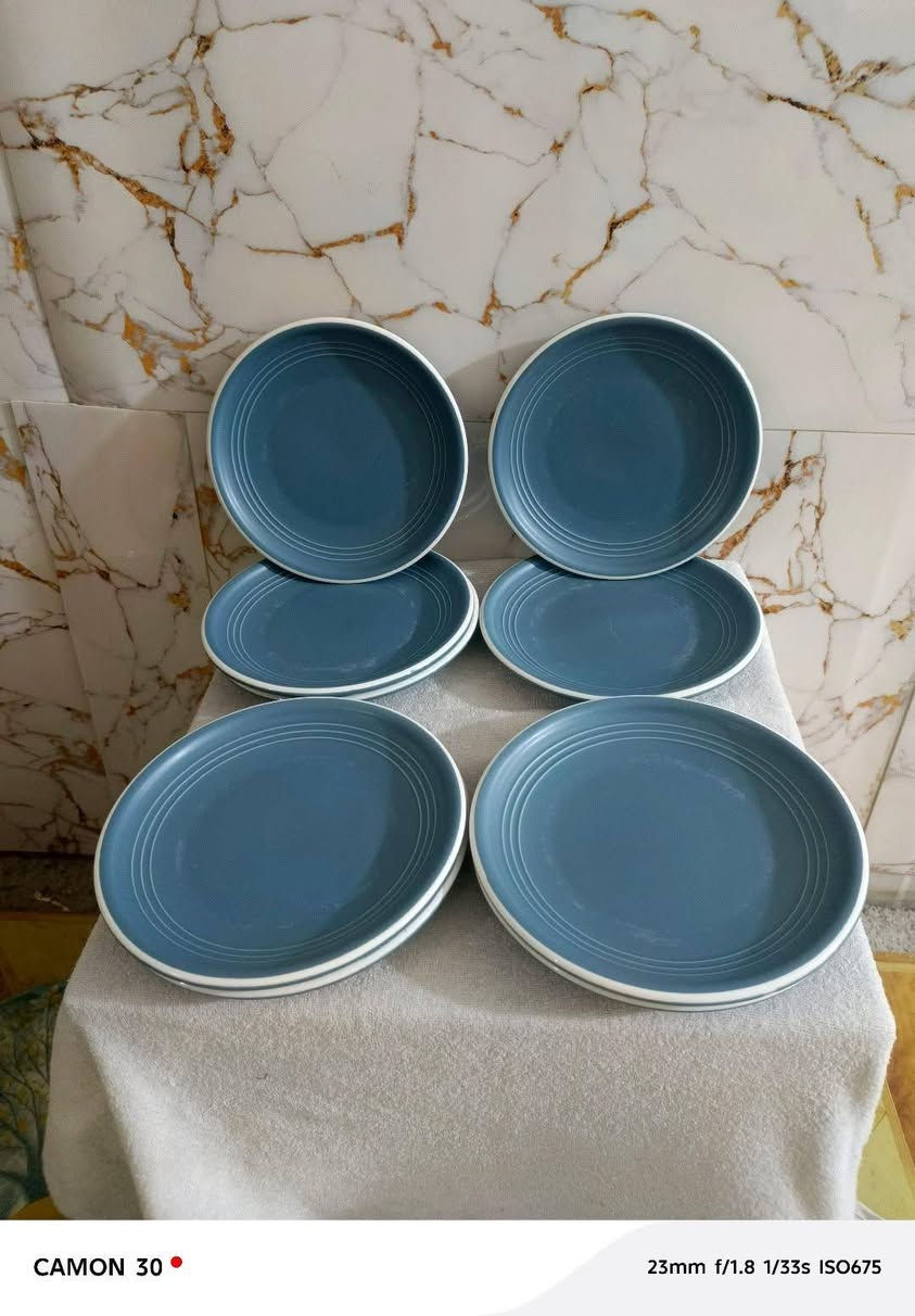 فرفوري سيت ٥الف دينار مكان ميسان


**إذا كنت صاحب هذا الإعلان وتريد حذفه لأي سبب، رجاءا أرسل رسالة إلى الدعم الفني**