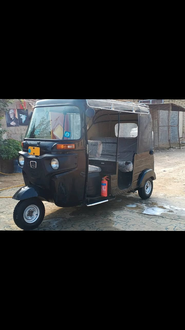 2020شهر 12رقم كربلاء بسمي مكفوله المكينه مجفته مكاني نجف حي ميسان ***********
