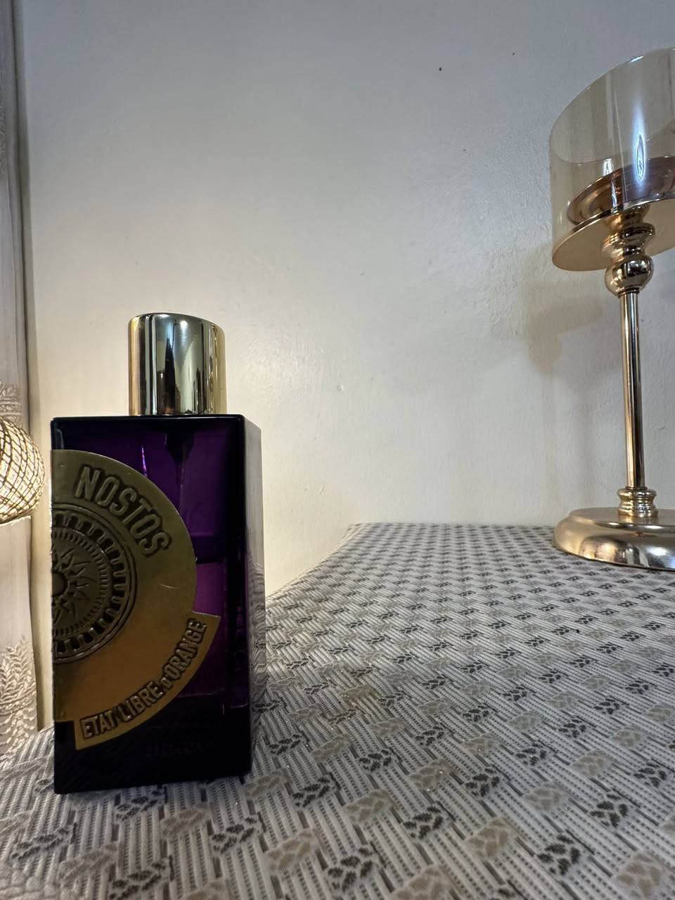 ناستوس ماستر متبقي 65 مل السعر 110 الف


**إذا كنت صاحب هذا الإعلان وتريد حذفه لأي سبب، رجاءا أرسل رسالة إلى الدعم الفني**