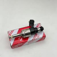 لكزس 2.0T • بخاخ بنزين • OE 23250-36080