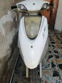 بريز للبيع شغاله سعر ب 300 وبيه مجال حك الجيه العنوان بغداد الشماعيه ا...