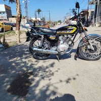 ٢٠٢٥ • مكفوله • بدون نقص