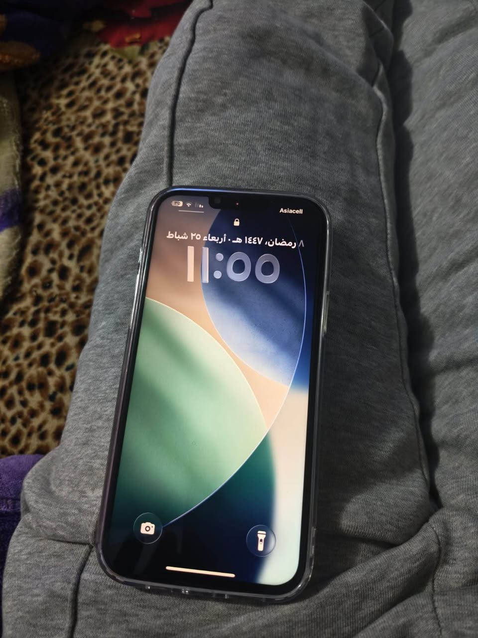 ‎13برو ماكس ذاكره 256بطاريه 87بلادي جهاز مبدل بيه شاشه فقط شاشه تلث خيارات سعر جهاز ٥٠٠‎ عمارة, ميسان


**إذا كنت صاحب هذا الإعلان وتريد حذفه لأي سبب، رجاءا أرسل رسالة إلى الدعم الفني**