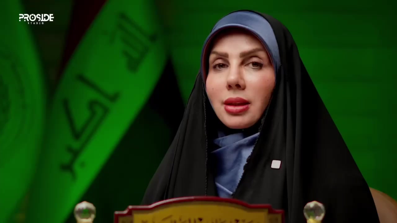 على بركة اللّٰه
يعلن مشروع لبابة لدروس المنهجية عن عروض نارية عن فتح باب التسجيل
للمرحل الابتدائي. والمتوسط. والأعداديه للماده الواحده (100) ألف فقط 💯💯💯
ل طلبة الكورس الثاني لكافة المراحل 
للعام الدراسي 2025 - 2026 
…………………………………………..
يا تبدأها صح من أول خطوة يا تضيع وقتك بالتجربة والندم
* ليش تختار مؤسسة السيدة لبابة
……………………………………………
لأننا نؤمن أن التفوق موحظ، بل نظام ل نخبة من الأساتذة أصحاب خبرة وزارية شرح مبسّط بأسلوب مخططات ذكية
ل تأسيس قوي من الصفر ل متابعة 
يومية وامتحانات دورية
ل اهتمام حقيقي بكل طالب
هدفنا مو بس نجاح...
هدفنا تفوق يرفع اسمك واسم أهلك
………………………………………….
الموقع :
https://maps.app.goo.gl/WhKoaqwUKre649gP7 
 
🏭 :كربلاء نهاية نفق العباس مقابل مول الجشعمي مجاور مطبعة الامارة. 
#مشروع #مؤسسة #السيدة #لبابة #للدروس #التقوية  #دعما #للعلم #والتطور
للحجز والاستفسار 📞☎️
***********
***********
