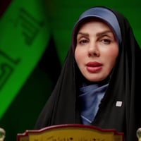 مؤسسة لبابة • دروس تقوية • كربلاء