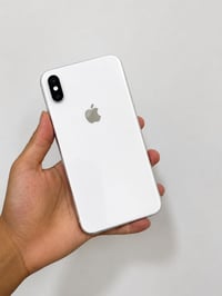 آيفون XMAX • آيفون 11 برو ماكس • 256 جيجابايت • موبايل • ايفون مستعمل ...