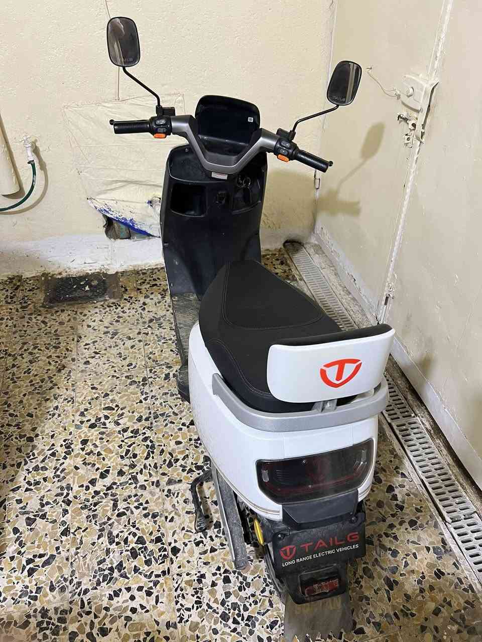 دراجه شحن كهربائيه الحجم المتوسط للبيع الشراي يجي خاص


**إذا كنت صاحب هذا الإعلان وتريد حذفه لأي سبب، رجاءا أرسل رسالة إلى الدعم الفني**