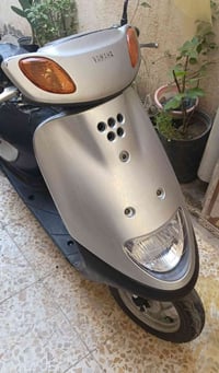 منغولي • ٦٠ • سلف هندر