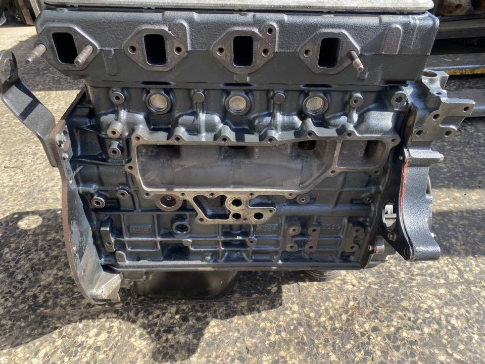 السلام عليكم طابوكة كنتر
متوفر 104
 
108 متوفر 

***********
