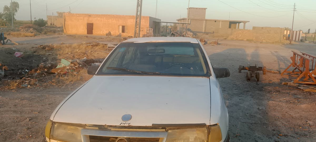 اوبل فكترا تسعين رقم انبار دولي باسمي القماره بيه شويه خياس محرك الفين يرادله تجفيت الگير جيد ماسحه سعر عشر ورقات ومجال الصقلاوية ابو سديرة الثانيه الشيخه رقم ***********
