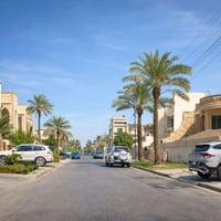 � للبيع أرض سكنية بموقع نادر 🔷 📍 محلة 712 – خلف دار الأزياء 📐 المساحة:...