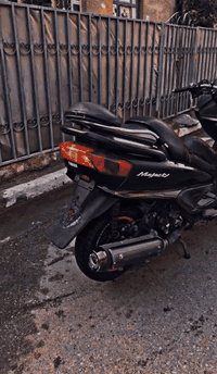 كفاله عامه محركًكهربئيات عداد سرعه حماوه بانزين 
مكاني بغداد الحريه او دولعي للاسفسار *********** معروضه ٨٥٠
