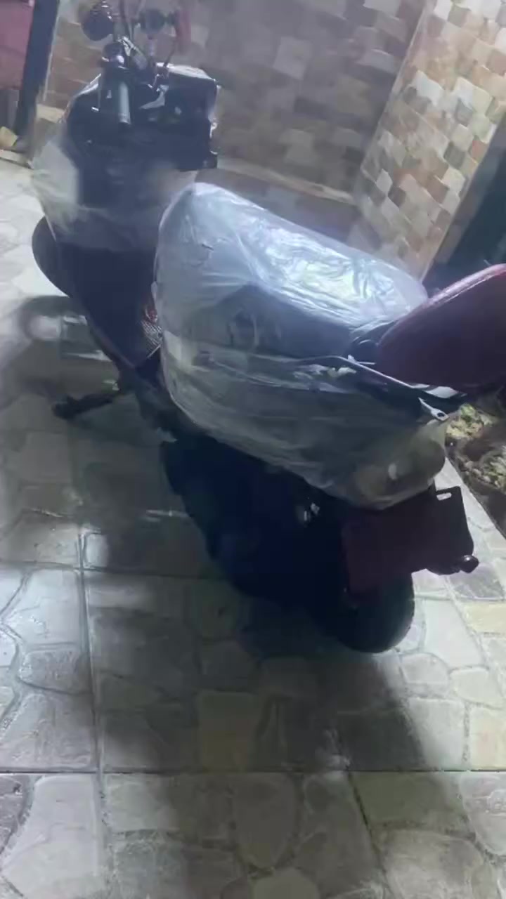 ماكس قجمه محرك ياباني صالنصه اف ام كلاجات رياضي بوشه بلاديه نكره سلف بانزات تواير جدد ٢٥٠ وبي مجال مراوس هم يرهم ***********
