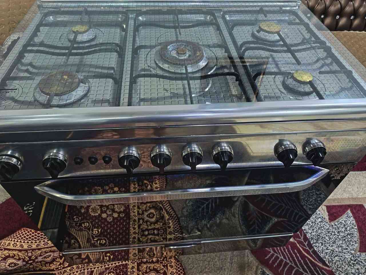 جهاز جري مع طباخ مصري اخو جديد  الاسعار ع خاص مكان ورديه سيف سعد


**إذا كنت صاحب هذا الإعلان وتريد حذفه لأي سبب، رجاءا أرسل رسالة إلى الدعم الفني**