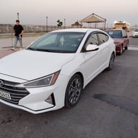 النترا • ٢٠٢٠ • موصل