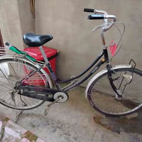 باسكل • الموصل حي القدس • بي مجال