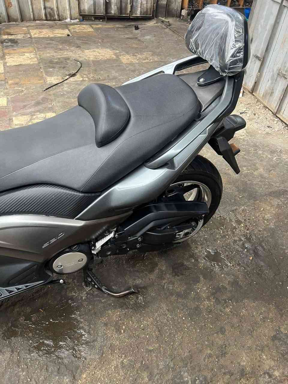 سلام عليكم شباب 14
للبيع كفاله كفاله كفاله جيب ويلك فيتر وتعال
ايبيس تتفئه جيبيس مكاني بغداد الكماليه 
*********** اتصل وتدلل مكلف بنشر
