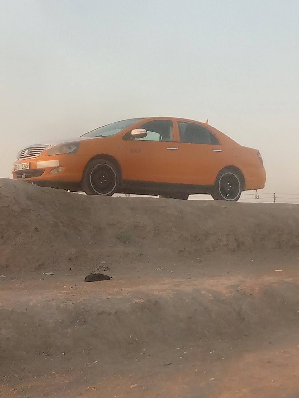 سلام عليكم جلي موبل مديل 14محرك بي بدايه بخار كير عادي تحويل ثاني يوم 👉مراوس بوته ماتيك حسب القناعه مكانك الناصريه مركز شعندك نزل ***********
