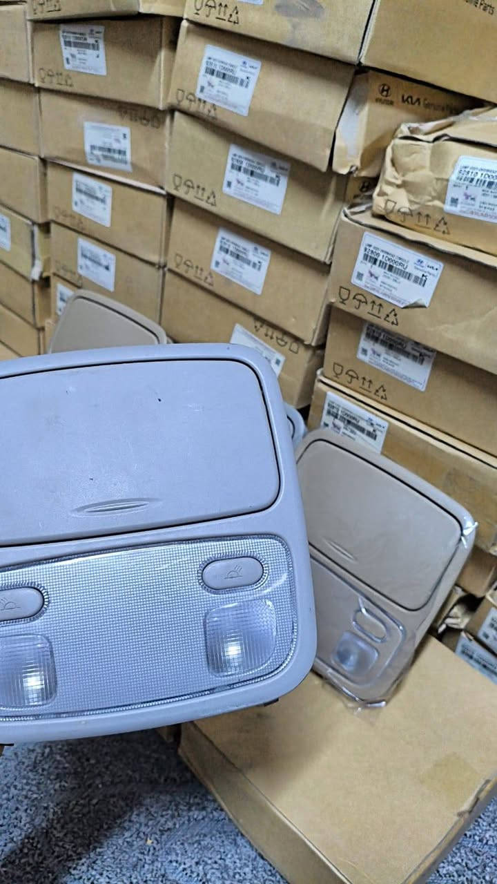 السلام عليكم وصلت حافظة نظارات جديد اصلي وكالك وكذلك متوفر  تفصيخ جملة مفرد اسعار تخفيض للمعاميل
للحجز والاستفسار الاتصال على الرقم
***********
***********
العنوان محافظة الديوانية
متواجدين كل ايام الاسبوع
