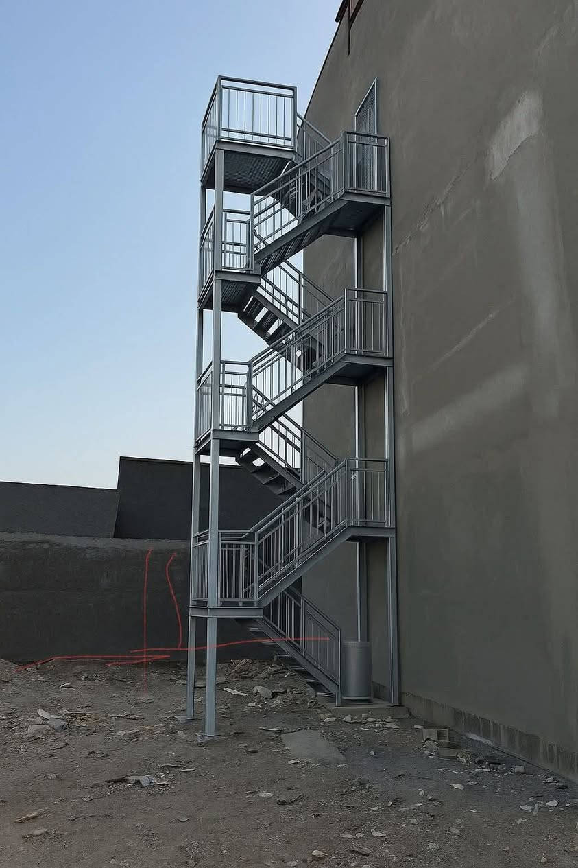 سلام عليكم صلو على محمد وعلى ال محمد دروج خارجيه تواصل عباس الحداد موبايل ***********
