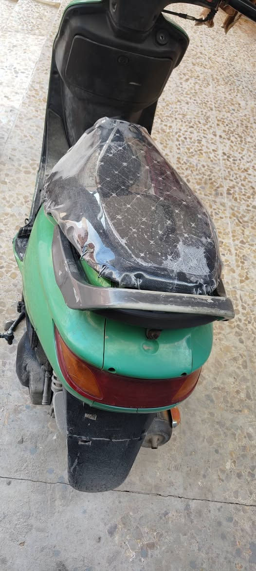 ماطور للبيع ***********
