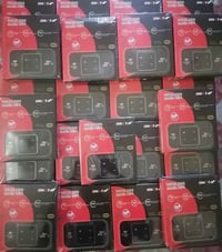 رواتر جوكر • اسيا أثير • جملة