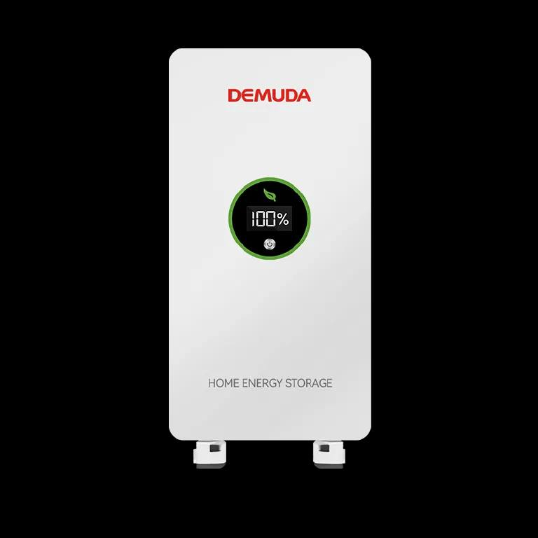 اخوان مستعد لنصب منظومة انفيرتر مع بطارية شحن عالوطني وتجهيز عند الانقطاع وحسب الامبير الذي يكفيك داخل مدينة الحرية والمناطق المجاورة .:
1.  انفيرتر 5kw مع بطارية 10 kw تعطي ٨ الى ١٠ امبير لمدة ٤ ساعات متواصلة وحسب صرفك اذا اقل يزيد الوقت.
2.انفيرتر 6.2kw مع بطارية 15.4 kw تعطي امبيرية ١٣ الى ١٤ امبير لمدة اربع ساعات وحسب استخدامك اذا تقتصد يزيد الوقت.
للعلم الانفيرترات نوع Demuda الغنية عن التعريف inside house ip 21
ضمان شركة انرلوشن الوكيل الحصري ومقرها زيونه وحسب وصل وضمان الانفيرتر سنتين حقيقي.. مع نظام واي فاي لمتابعة حالة منظومتك من اي مكان عن طريق الموبايل.. 
والبطارية ليثيوم فوسفات الحديد EVE
انتاج ٢٠٢٥ تمتاز بكفاءة عالية وعطاء ثابت وسعتها 15.4 kw وسعة شحن اكثر 8000 دورة شحن. 
314 Amh
وضمان البطارية ايضا شركة انرلوشن لمدة خمس سنوات حقيقي بوصل ضمان من الشركة.
بورد ATS مع جوزات حماية in & out
وجوزة حماية للبطارية DC 125 Am
انصبلك المنظومة كاملة وتغنيك عن خط المولد وتعطي فولتية نقية ٢٣٠ فولت وهيرتزية ٥٠ hz
تحافظ على اجهزتك وراسك بارد وتخلص من مشاكل الانطفاء المتكرر.
للاتصال من داخل الكرخ
*********** مهندس حيدر الربيعي للطاقة المتجددة شركة انرلوشن للطاقة النظيفة.
