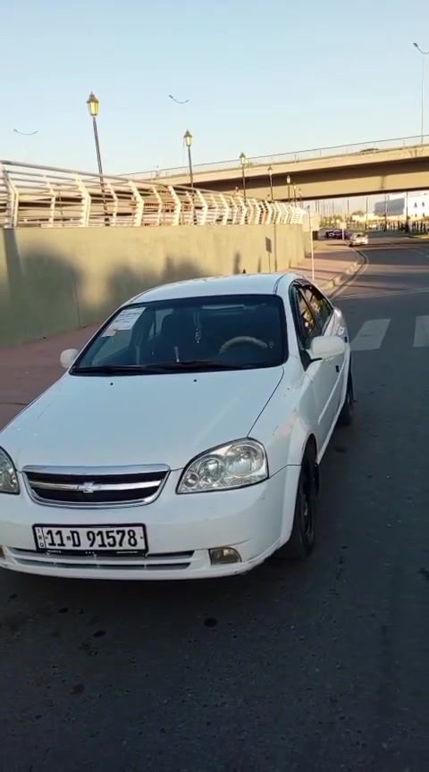 وبترا 2011مشروع وطني صاحبها الشرعي موصل حي اليرموك تحويل وكال  جاهزين
موجوده داخل الموصل السياره محرك شرط والكير  والباقي كدام العين السيارا تاكيا علا جنب ومعدلا عل بارد والستار مال جناي السعر 60وبيها مجال حق الجيا

الشاري  يتواصل معي علا هاذا الرقم وتس اب حصرن خواني العزاء ***********
