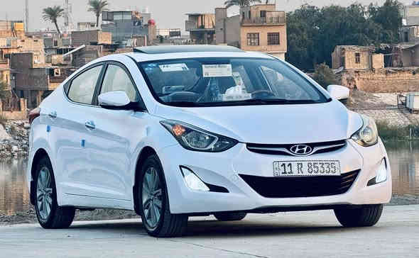 السلام عليكم 
النترا 2015 فول خليجي مكفولة رقم بغداد الجديد سنوية وهزة جديدة  
المواصفات : فتحة / داخل بيجي / محرك 1800 / ويل كب / اشاير مري / بلوجكتر / تحكم ستيرن / داخل صاج / قطعتين تبريد / شاشة 
مكاني الكاظمية 
للتواصل والاستفسار : 
***********
***********

للتواصل والاستفسار : 
***********
***********

انضم الى كروب تليغرام للمتابعة 

https://t.me/+V_8lFgH7F04zZDI6

انضم الى كروب الواتس اب للمتابعة 

https://chat.whatsapp.com/DW9ZEkYVzrq5RMF02jSplX

انضم الى كروب الفيس بوك للمتابعة 
https://www.facebook.com/share/UmewDnRwitH3cWjp/?mibextid=WC7FNe
