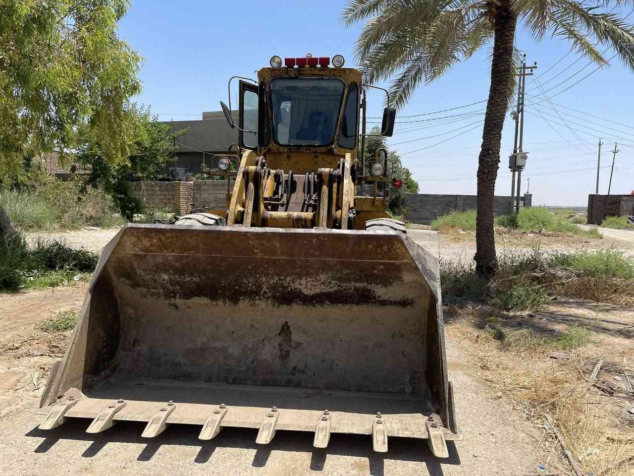 السلام عليكم
✅شفل للبيع
✅موديل83B
✅مكينه استندر خيط بخار
✅كير مامفتوح تركم جديد
✅رقم بغداد الماني مشروع وطني
✅رقم ***********
✅عنوان:ديالى
