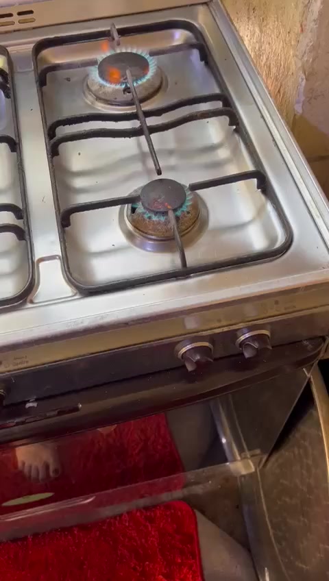 250


**إذا كنت صاحب هذا الإعلان وتريد حذفه لأي سبب، رجاءا أرسل رسالة إلى الدعم الفني**