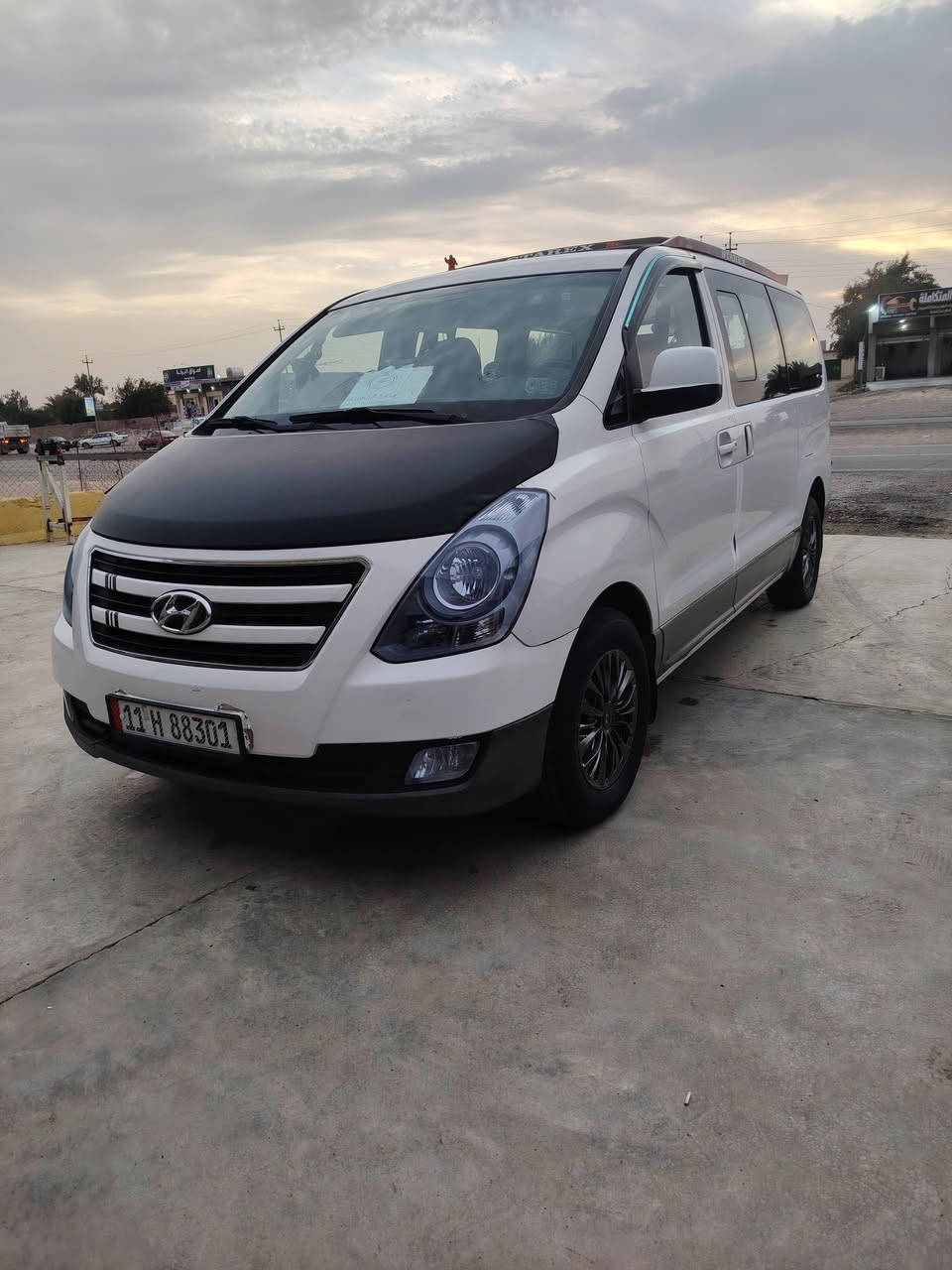 السلام عليكم ستاركس موديل 2018 بأسمي شرط التحويل مكفوله كفاله عامه العنوان صلاح الدين تكريت قضاء بيجي تفاصيل أكثر اتصل وبيك خير وتدلل
***********
