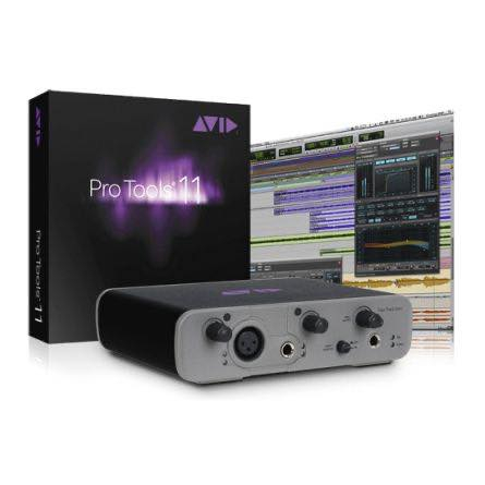 كارت صوت فاست تراك صول مستخدم للبيع للتواصل المراسله على خاص او الاتصال على الرقم ***********
