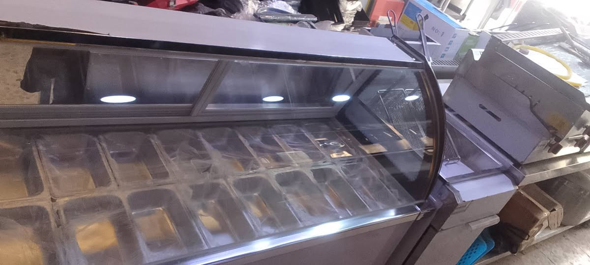 معرض المؤيد لتجهيز كافات مستلزمات المطاعم ***********واتساب
