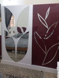 كنتور بابين • يحتاج تغيير سكك • الغزالية شارع الضغط