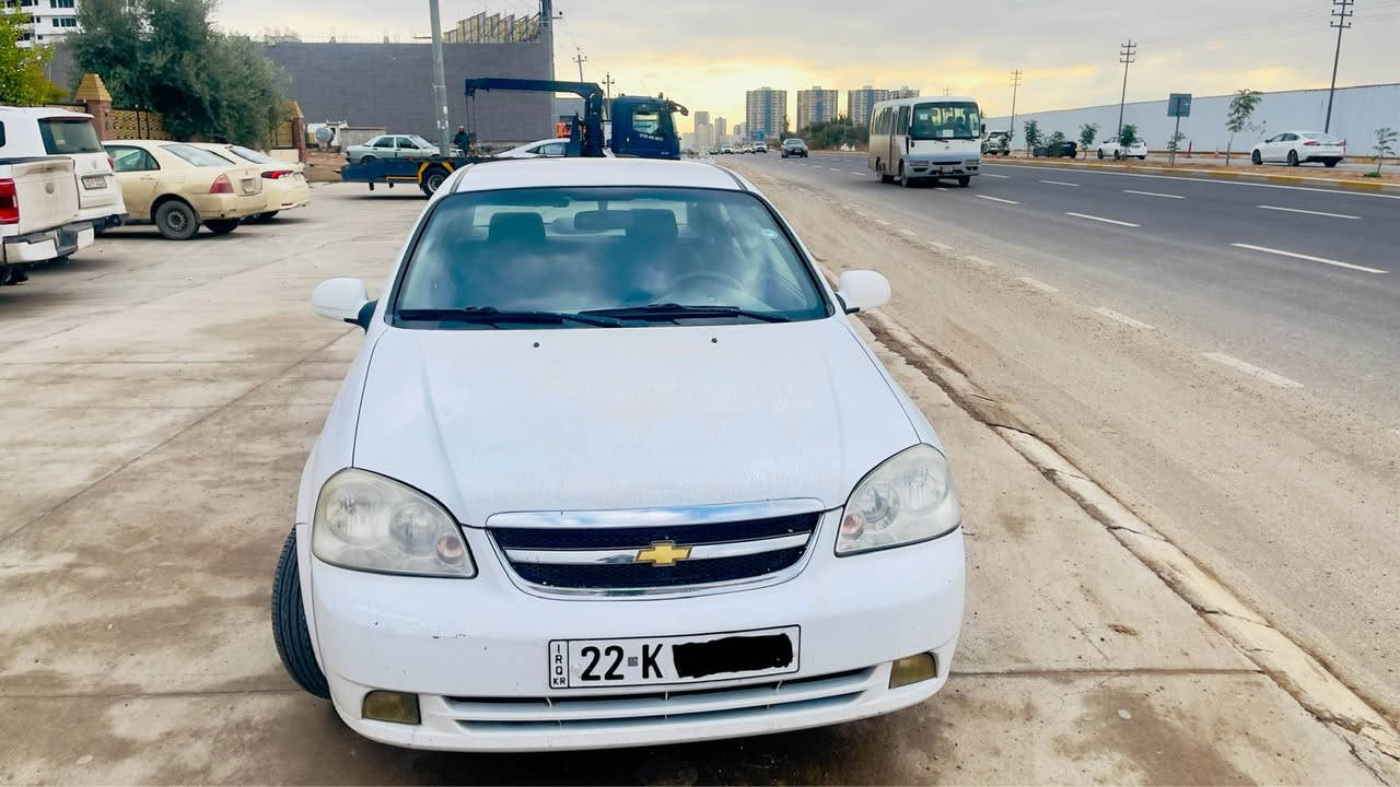 بەناوی خوای گەورە شوفلێت ئوپترا 2012 بێ سبوخو لێدران هەموی بەشەرت گێرو مەکینەی بەشەرت تەقەو رەقەی بەشەرت دینارەک مەسروفی تیا نیە  چوار تایەی نوێ رەقەمو سەنەوی نوێ بو زانیاری زیاتر پەیوەندی بەم رەقەم تەلەفونە بکەن *********** واتسئاپیشی لەسەرە. أربيل, العراق
