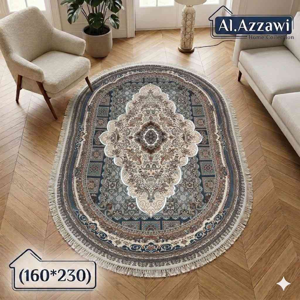 كلاودي ضهر كابوي 

القياس 230.160

سعر 23 الف


**إذا كنت صاحب هذا الإعلان وتريد حذفه لأي سبب، رجاءا أرسل رسالة إلى الدعم الفني**
