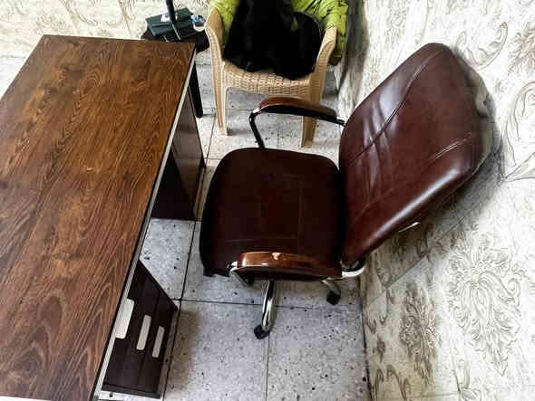 للبيع عنوان كربلاء قرب فندق البارون استعمال قليل *********** 
سعر قفل كلهن 500 ألف
