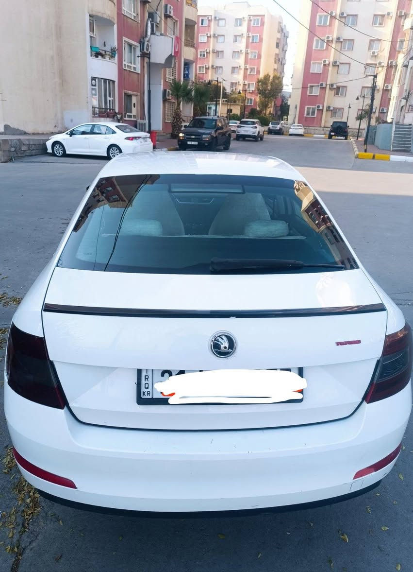 سکۆدامۆدێل2014تۆماتیک مە کینە 20تۆڕبۆ        بێدە عمولێدراو بۆیاخسۆنە رە کە یم داناوە  بێناوگرتن هە موگیانی بە شە رت ڕە قە م سلێمانی  تە حویل و غە رامە وگێڕومە کینە بە شە رت چرکە لە گیانی نیە دینارێک مە سرە فی نیە توندوتۆڵ  6وە رە قە غە رامە ی لە سە رە دوای مە عمە لە ئە یگێڕمە وە  سعری 78 گە ڵاویە کتۆزمە عمە لە گۆڕینە وە ناکە م جوابی کۆمێنت نادە مە وە           مشتە ریت تە لە فونبکە لە سلێمانیم        ***********__*********** السليمانية, العراق
