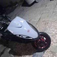 ماكس عدلة • مراوس • طافية