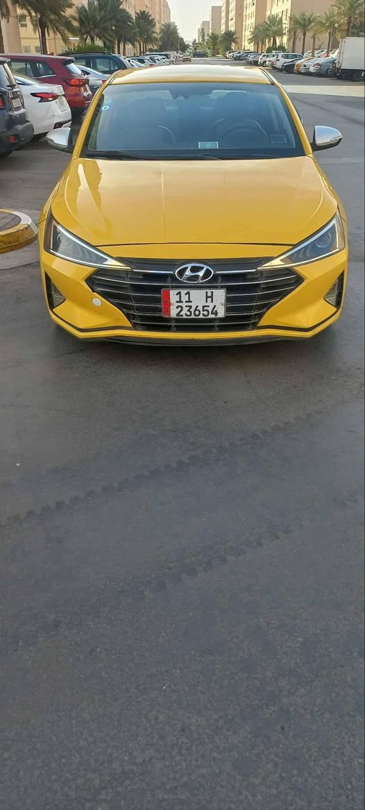 السلام عليكم النتره موديل  20كير اي تي مكينه حداديه وتخم تاير خير من الله حادثهه موضح بل صوره مصفره غرامات السعر 125  بيهه مجال العنوان بغداد بسمايه قريه 10 ما متواجد ع فيس رقمي بي واتساب الاثير   ***********  ***********
