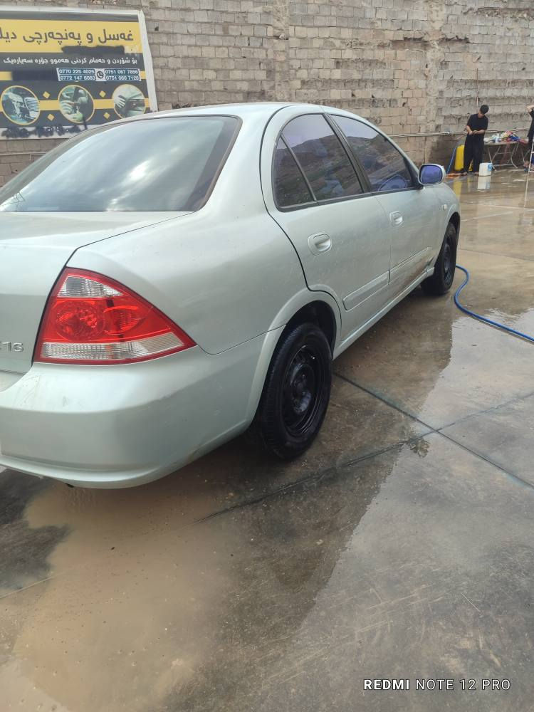 سەنی سامسون بڕاوەی دوبەی فۆفرۆشتن گێڕومەکینەی بەشەرت بێ لێدران بێ تەقەوڕەقە کارەبای مزبووت گەرموساردی بەشەرت مەکینە16ی سپی مودیل 2007سعر46مەجاڵێی برایانە گۆڕینۆش دەکەم بەسەنی کۆری *********** السليمانية, العراق
