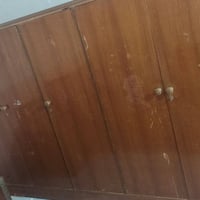 كنتور صاج