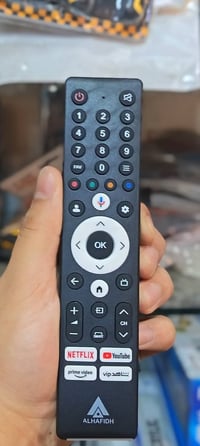 🚨مجموعة أجهزة تحكم شاشات ⭕موقع نهايه سوق الميثاق ⭕واتساب ٠٧٧٦٤٦٨٨٧٤٨