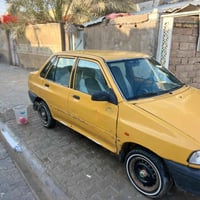 سايبا • ٢٠١١ • ورقه