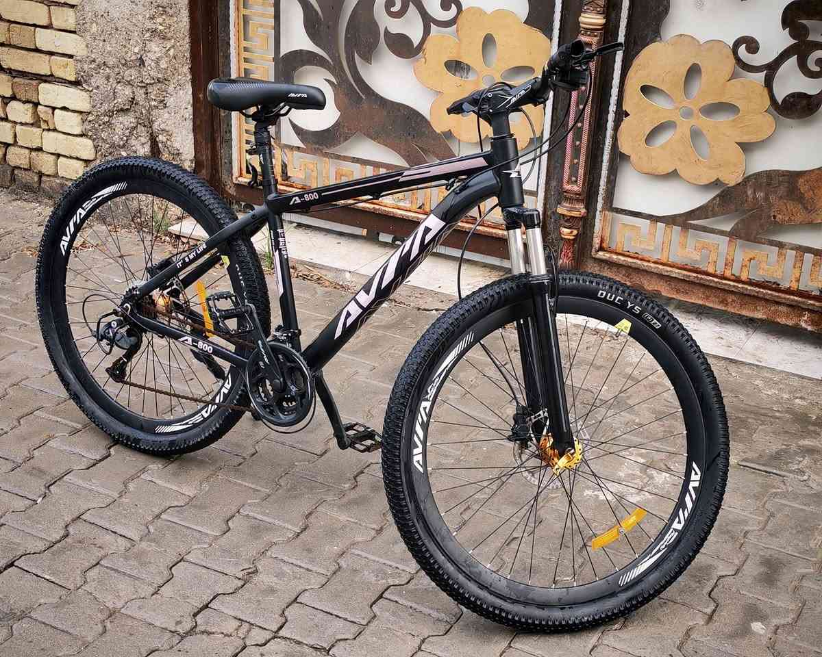 للبيع  جبلي نوعية أصلية يتحمل وزن 100 كيلو  قياس ٢٦.٥  الاستفسار *********** واتساب
