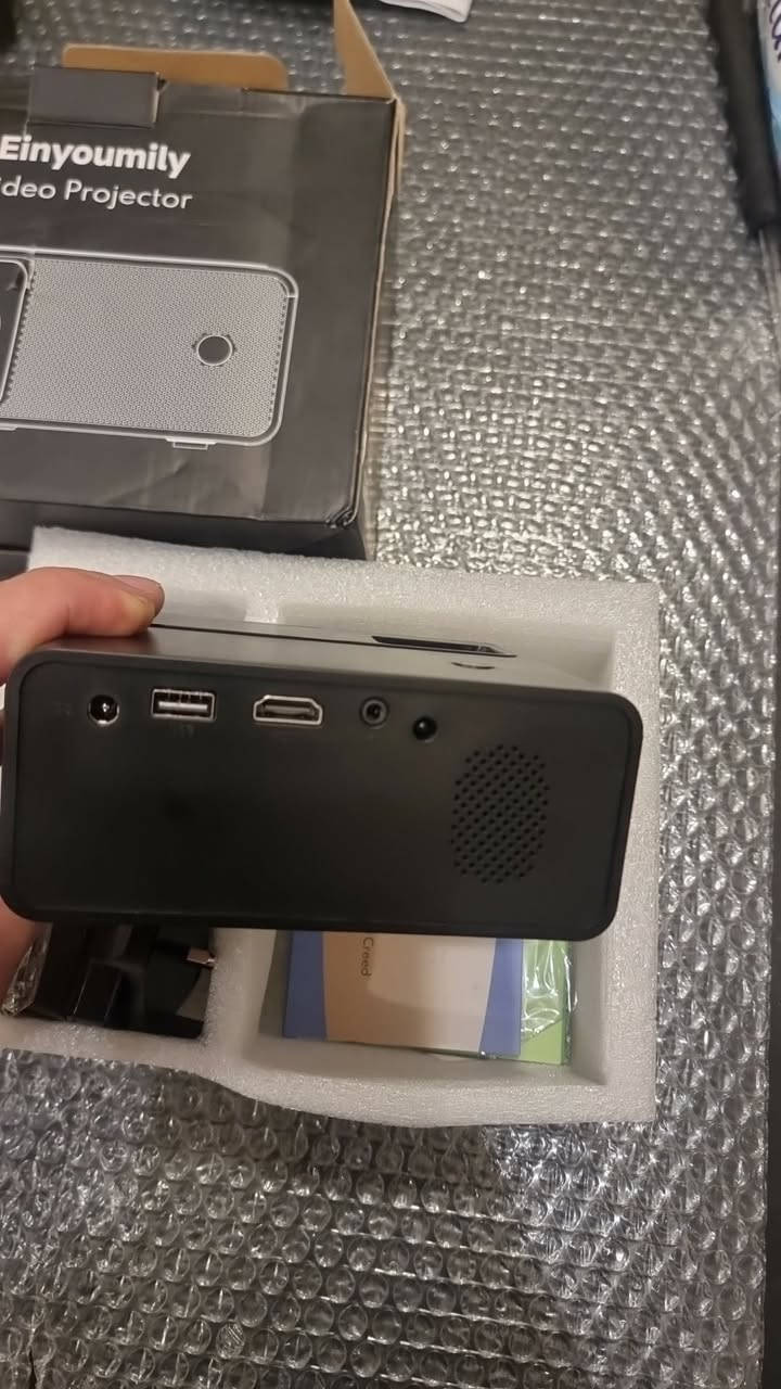 داتاشوو متوفر ✅


**إذا كنت صاحب هذا الإعلان وتريد حذفه لأي سبب، رجاءا أرسل رسالة إلى الدعم الفني**