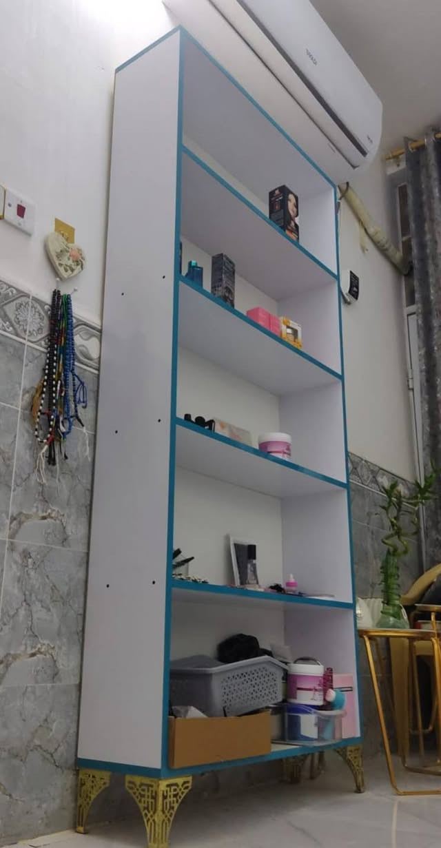 سلام عليكم عندي هاي الخانات للبيع الي تريد تدخل خاص نضيف الله شاهد 5خانات بي


**إذا كنت صاحب هذا الإعلان وتريد حذفه لأي سبب، رجاءا أرسل رسالة إلى الدعم الفني**